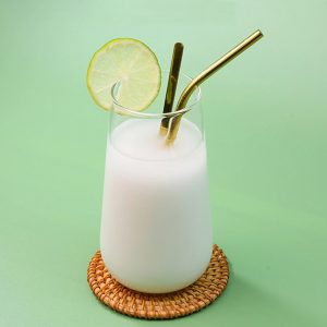 Bột Sắn Dây Nguyên Chất Vườn Quê Mộc