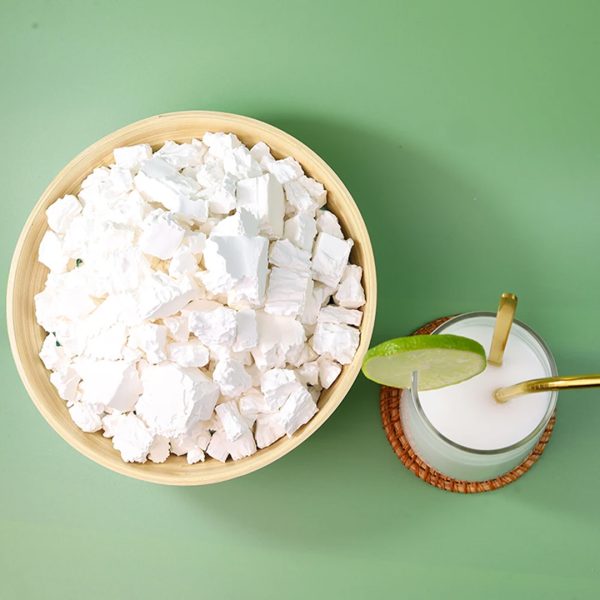 Bột Sắn Dây Nguyên Chất Vườn Quê Mộc