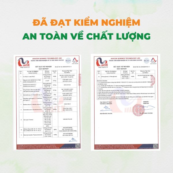 Quất Sành Ủ Muối La Hán Quả