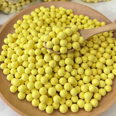 Viên Tinh Nghệ Sữa Ong Chúa Có Tác Dụng Gì Đối Với Sức Khỏe Và Làm Đẹp
