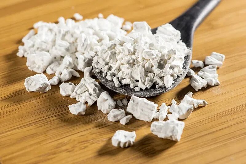 100g bột sắn dây bao nhiêu calo