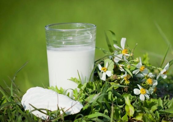 1 lyb bột sắn dây bao nhiêu calo