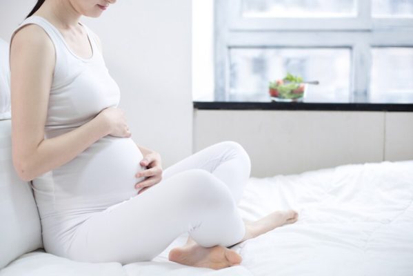 Tinh Bột Nghệ Trị Dạ Dày Hiệu Quả Không? Giải Mã Công Dụng Và Hướng Dẫn Sử Dụng Đúng Cách
