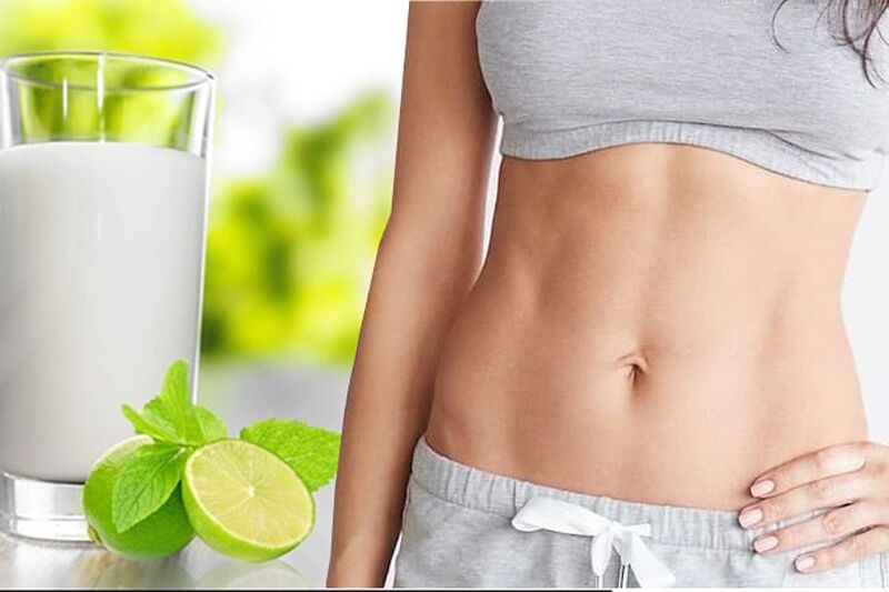 lợi ích của bột sắn dây