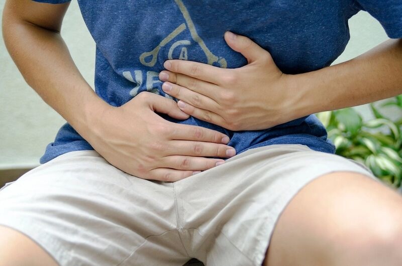 ai không dùng bột sắn dây