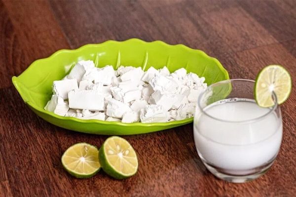 cách sử dụng bột sắn dây hiệu quả