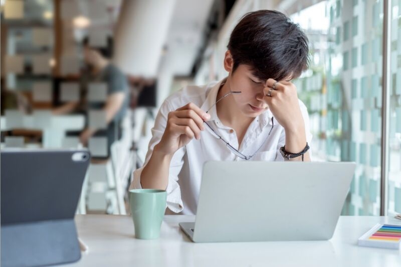 công dụng long nhãn ôm sen