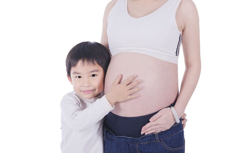 rượu long nhãn