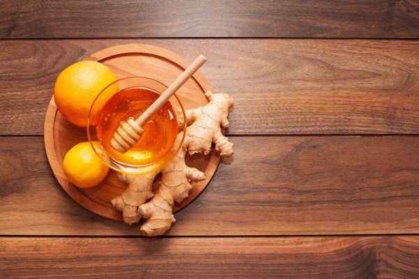 Viên Nghệ Mật Ong Có Thực Sự Hiệu Quả? Đánh Giá Từ Chuyên Gia Và Người Dùng