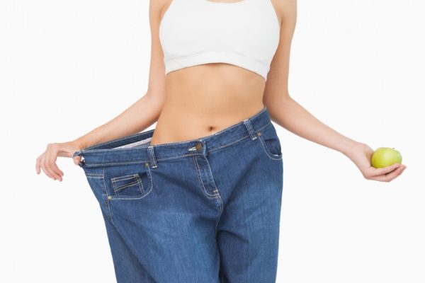 Viên Nghệ Mật Ong Có Thực Sự Hiệu Quả? Đánh Giá Từ Chuyên Gia Và Người Dùng