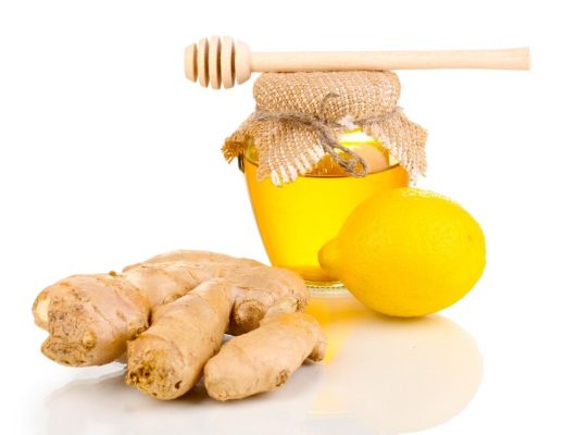 Viên Nghệ Mật Ong Có Thực Sự Hiệu Quả? Đánh Giá Từ Chuyên Gia Và Người Dùng