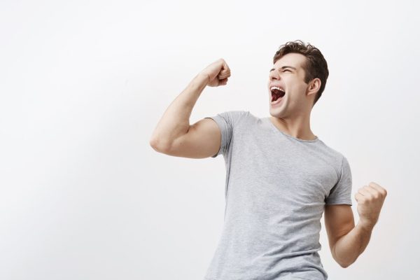 Viên Nghệ Mật Ong Có Thực Sự Hiệu Quả? Đánh Giá Từ Chuyên Gia Và Người Dùng