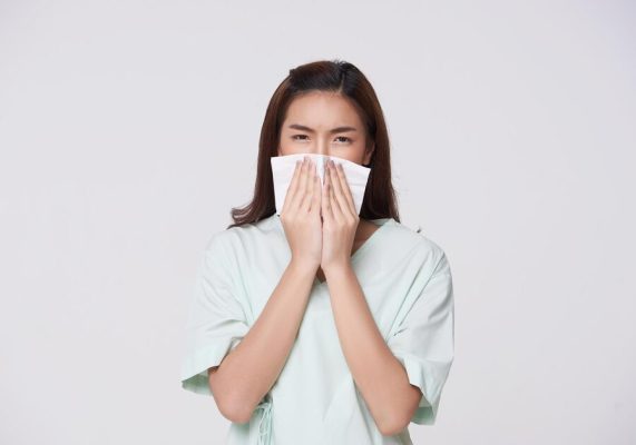Viên tinh nghệ mật ong – Bí quyết chăm sóc sức khỏe và sắc đẹp từ thiên nhiên