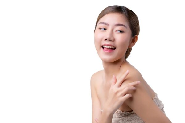 Viên Tinh Bột Nghệ Mật Ong: Lợi Ích Tuyệt Vời Và Cách Sử Dụng Hiệu Quả Bạn Cần Biết