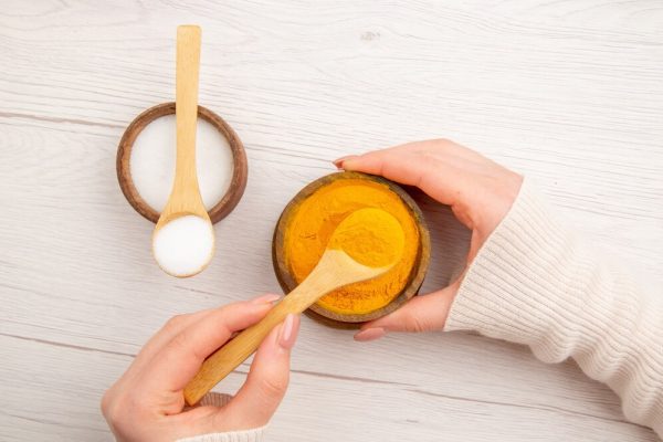 Viên Tinh Bột Nghệ Mật Ong: Lợi Ích Tuyệt Vời Và Cách Sử Dụng Hiệu Quả Bạn Cần Biết